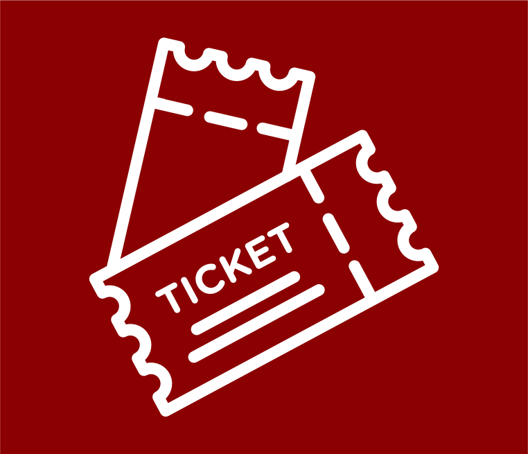 Mini-Otterfing | 7. bis 11. September 2026